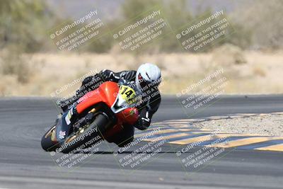 media/Apr-19-2025-CVMA (Sat) [[586b59ad56]]/Race 10-Amateur Supersport Middleweight/